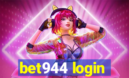 bet944 login